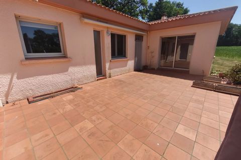 Villa i Nesmy, Vendee, Nesmy - € 256.800 | Ref: BVI81673 - foto 8