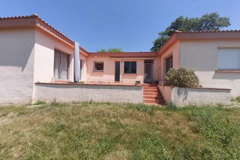 Villa i Nesmy, Vendee, Nesmy - € 256.800 | Ref: BVI81673 - foto 7