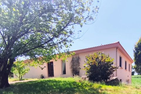 Villa i Nesmy, Vendee, Nesmy - € 256.800 | Ref: BVI81673 - foto 1