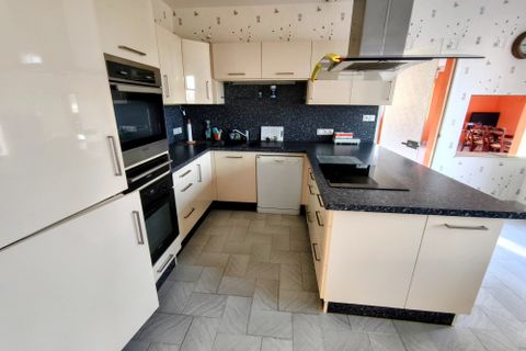 Villa i Nesmy, Vendee, Nesmy - € 256.800 | Ref: BVI81673 - foto 3