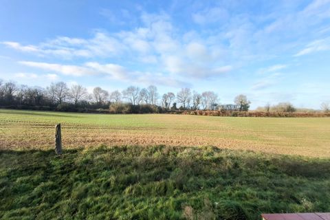 Villa i Nesmy, Vendee, Nesmy - € 256.800 | Ref: BVI81673 - foto 9