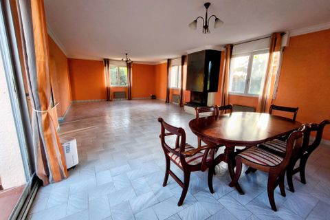 Villa i Nesmy, Vendee, Nesmy - € 256.800 | Ref: BVI81673 - foto 11