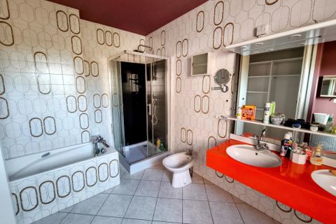 Villa i Nesmy, Vendee, Nesmy - € 256.800 | Ref: BVI81673 - foto 15