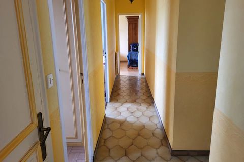 Villa a Jardres, Vienne, Jardres - € 214.000 | Ref: BVI81363 - foto 7