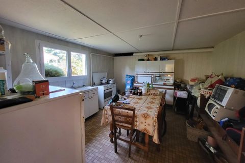 Villa a Jardres, Vienne, Jardres - € 214.000 | Ref: BVI81363 - foto 9