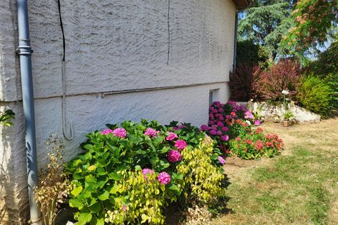 Villa a Jardres, Vienne, Jardres - € 214.000 | Ref: BVI81363 - foto 11