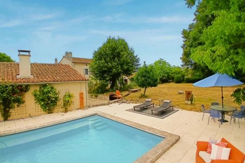 Villa a Angouleme, Charente, Angouleme - € 965.000 | Ref: BVI81848 - foto 2