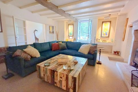 Villa a Angouleme, Charente, Angouleme - € 965.000 | Ref: BVI81848 - foto 5