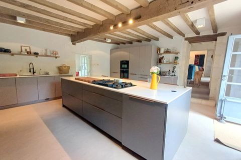 Villa a Angouleme, Charente, Angouleme - € 965.000 | Ref: BVI81848 - foto 3