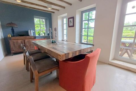 Villa a Angouleme, Charente, Angouleme - € 965.000 | Ref: BVI81848 - foto 6