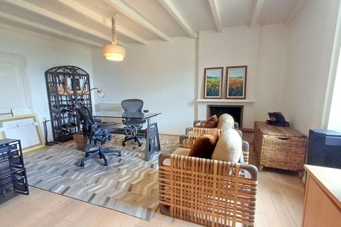 Villa a Angouleme, Charente, Angouleme - € 965.000 | Ref: BVI81848 - foto 7