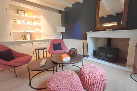 Villa a Angouleme, Charente, Angouleme - € 965.000 | Ref: BVI81848 - foto 8