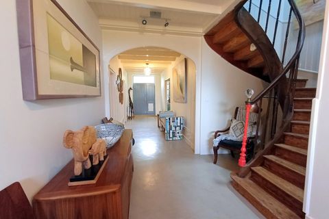 Villa a Angouleme, Charente, Angouleme - € 965.000 | Ref: BVI81848 - foto 9