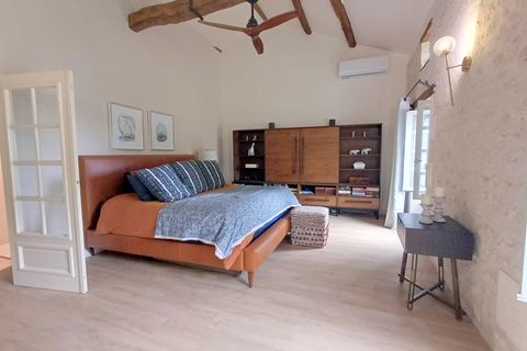 Villa a Angouleme, Charente, Angouleme - € 965.000 | Ref: BVI81848 - foto 10