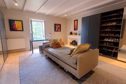 Villa a Angouleme, Charente, Angouleme - € 965.000 | Ref: BVI81848 - foto 11
