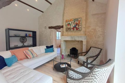 Villa a Angouleme, Charente, Angouleme - € 965.000 | Ref: BVI81848 - foto 13