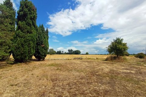 Villa a Angouleme, Charente, Angouleme - € 965.000 | Ref: BVI81848 - foto 14