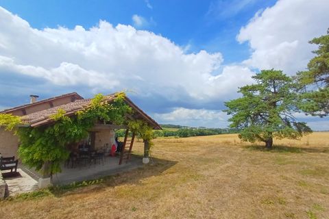 Villa a Angouleme, Charente, Angouleme - € 965.000 | Ref: BVI81848 - foto 15