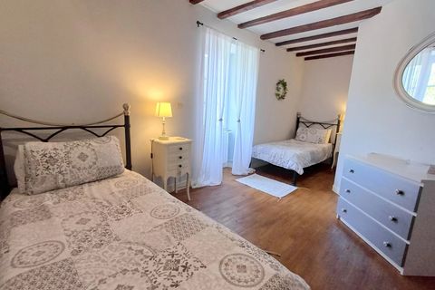 Villa i Aubeterre-sur-Dronne, Charente, Aubeterre-sur-Dronne - € 499.000 | Ref: BVI81438 - foto 12