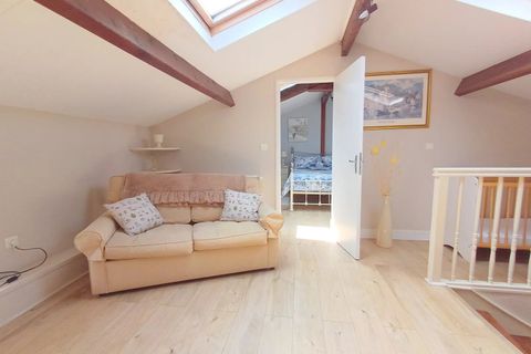 Villa i Aubeterre-sur-Dronne, Charente, Aubeterre-sur-Dronne - € 499.000 | Ref: BVI81438 - foto 15