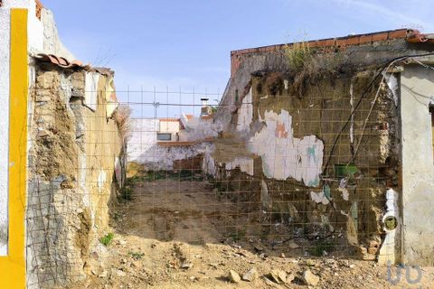 Grond in Cuba, Beja, Cuba - € 32.000 | Ref: 145850 - foto 2
