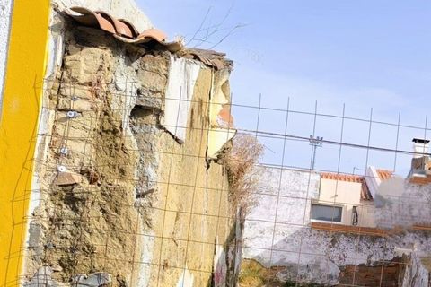 Grond in Cuba, Beja, Cuba - € 32.000 | Ref: 145850 - foto 4