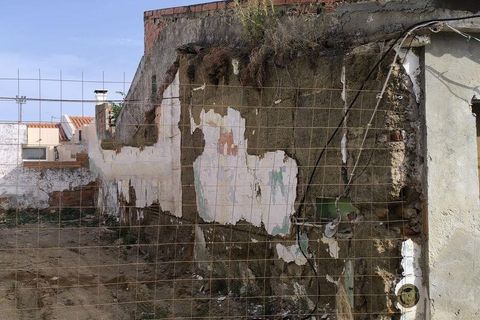 Grond in Cuba, Beja, Cuba - € 32.000 | Ref: 145850 - foto 6