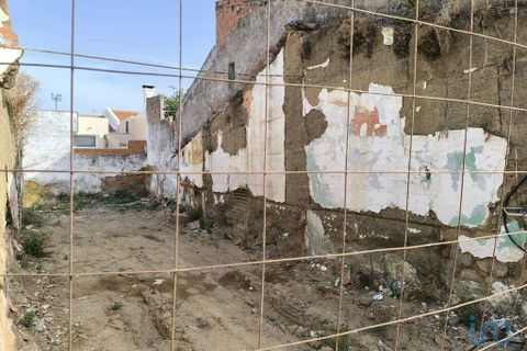 Grond in Cuba, Beja, Cuba - € 32.000 | Ref: 145850 - foto 7