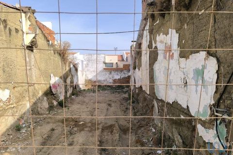 Grond in Cuba, Beja, Cuba - € 32.000 | Ref: 145850 - foto 8