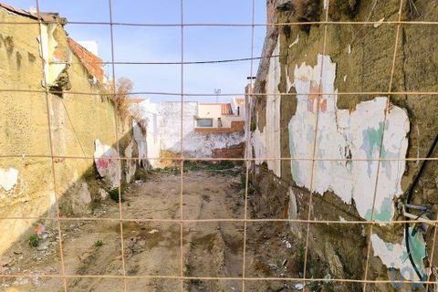 Grond in Cuba, Beja, Cuba - € 32.000 | Ref: 145850 - foto 12