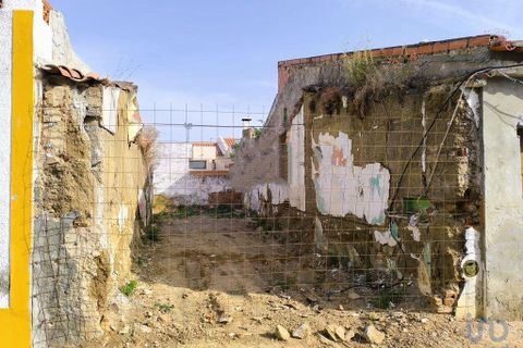 Grond in Cuba, Beja, Cuba - € 32.000 | Ref: 145850 - foto 13