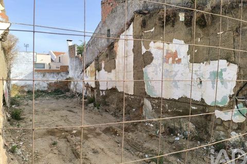 Grond in Cuba, Beja, Cuba - € 32.000 | Ref: 145850 - foto 16