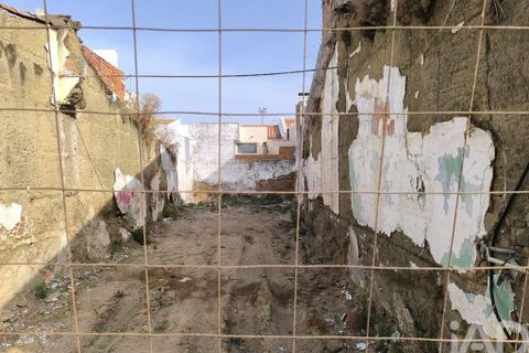 Grond in Cuba, Beja, Cuba - € 32.000 | Ref: 145850 - foto 17