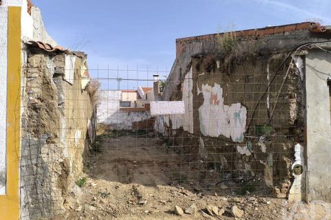 Grond in Cuba, Beja, Cuba - € 32.000 | Ref: 145850 - foto 18