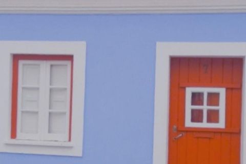 Grond in Cuba, Beja, Cuba - € 32.000 | Ref: 145850 - foto 19