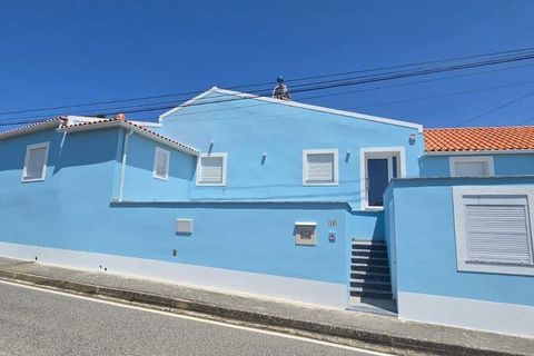 Byhus i Torres Vedras, Lisbon, Torres Vedras - € 372.000 | Ref: 146063 - foto 1