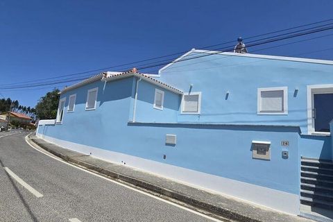 Byhus i Torres Vedras, Lisbon, Torres Vedras - € 372.000 | Ref: 146063 - foto 2