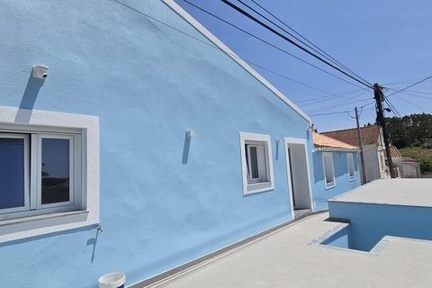 Byhus i Torres Vedras, Lisbon, Torres Vedras - € 372.000 | Ref: 146063 - foto 3