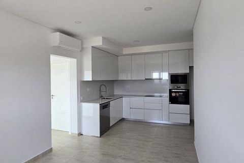 Byhus i Torres Vedras, Lisbon, Torres Vedras - € 372.000 | Ref: 146063 - foto 4