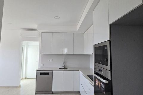 Byhus i Torres Vedras, Lisbon, Torres Vedras - € 372.000 | Ref: 146063 - foto 5