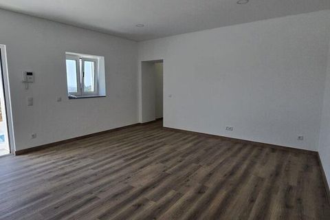 Byhus i Torres Vedras, Lisbon, Torres Vedras - € 372.000 | Ref: 146063 - foto 6