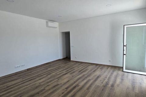 Byhus i Torres Vedras, Lisbon, Torres Vedras - € 372.000 | Ref: 146063 - foto 7