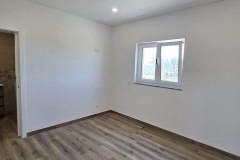 Byhus i Torres Vedras, Lisbon, Torres Vedras - € 372.000 | Ref: 146063 - foto 8