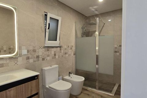 Byhus i Torres Vedras, Lisbon, Torres Vedras - € 372.000 | Ref: 146063 - foto 9