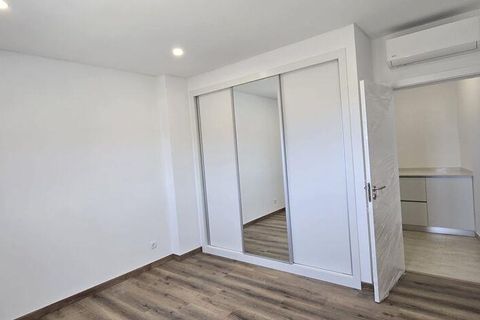 Byhus i Torres Vedras, Lisbon, Torres Vedras - € 372.000 | Ref: 146063 - foto 10