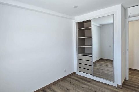 Byhus i Torres Vedras, Lisbon, Torres Vedras - € 372.000 | Ref: 146063 - foto 11