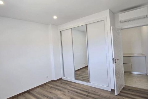 Byhus i Torres Vedras, Lisbon, Torres Vedras - € 372.000 | Ref: 146063 - foto 12