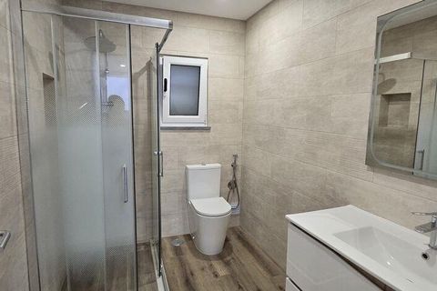 Byhus i Torres Vedras, Lisbon, Torres Vedras - € 372.000 | Ref: 146063 - foto 13