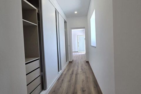 Byhus i Torres Vedras, Lisbon, Torres Vedras - € 372.000 | Ref: 146063 - foto 14
