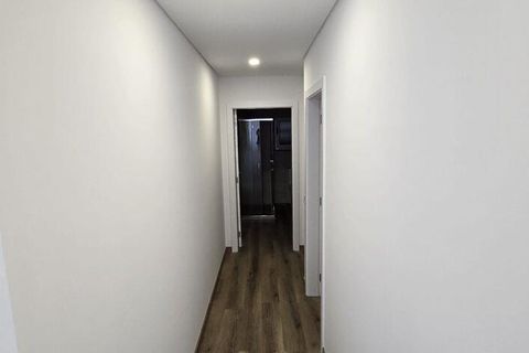 Byhus i Torres Vedras, Lisbon, Torres Vedras - € 372.000 | Ref: 146063 - foto 15